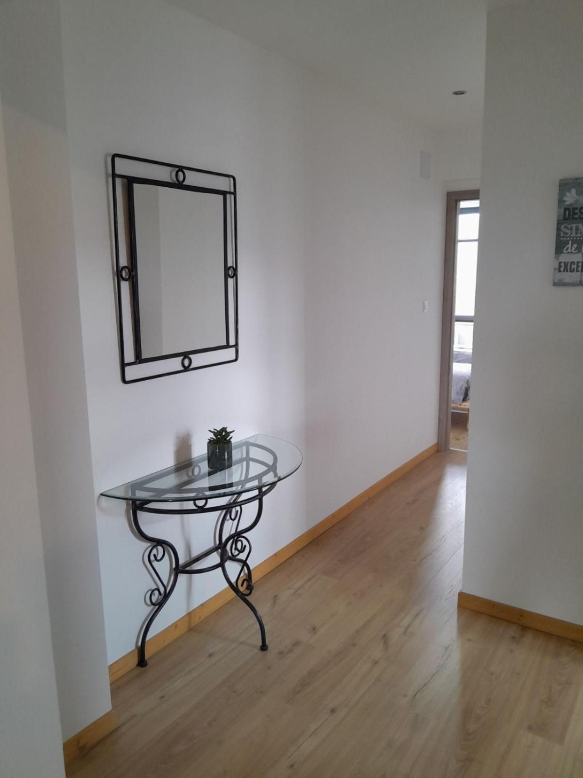 Au Bien-Hetre Apartment Granges-sur-Vologne Bagian luar foto